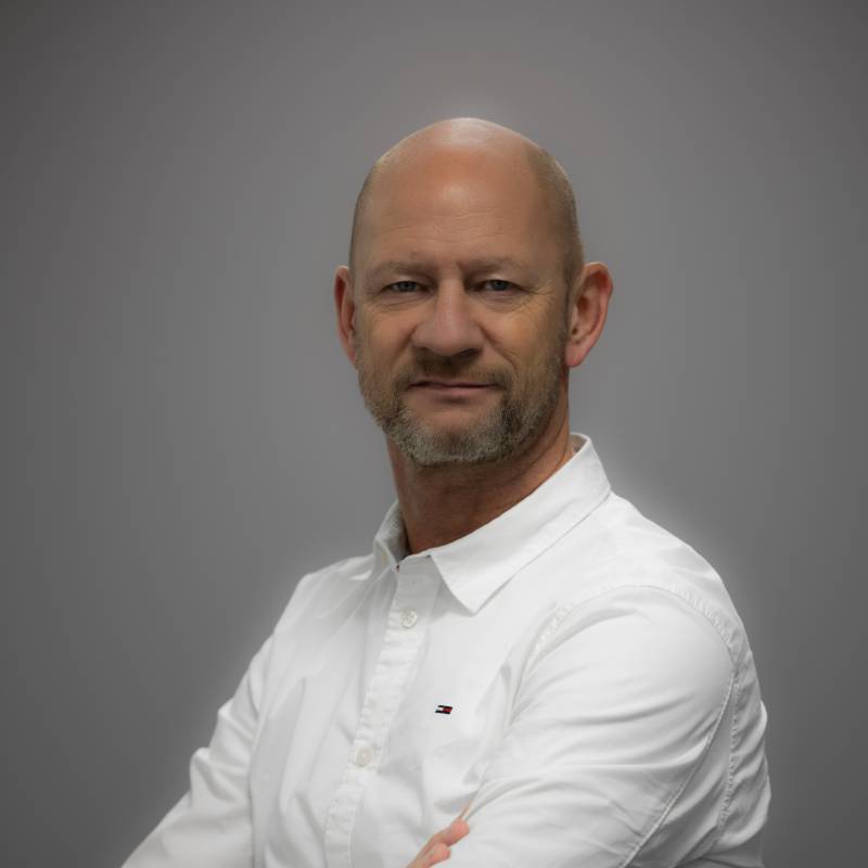 Succes Signs - Andre Uijting