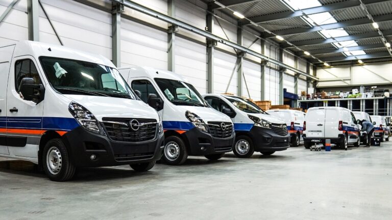 Reclame autos