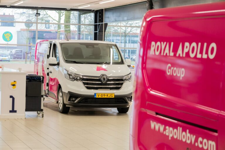 Reclame autos