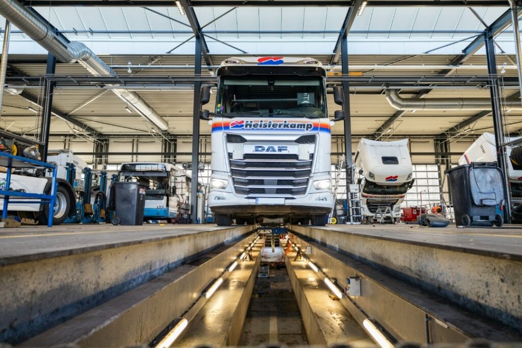Waarom Fleetmarking belangrijk is voor je bedrijfsuitstraling | Succes Signs Waarom Fleetmarking belangrijk is voor je bedrijfsuitstraling