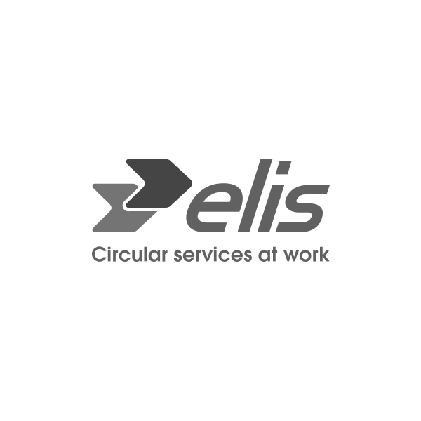 Elis_carousel_FM