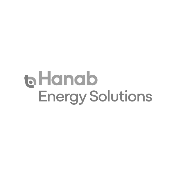 Hanab_carousel_FM