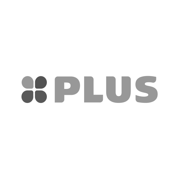 Plus_carousel_FM