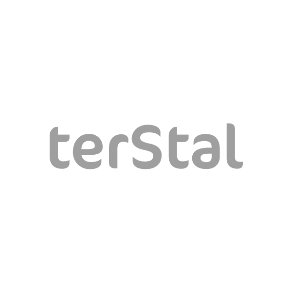 TerStal_carousel_FM