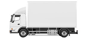 Fleetmarking