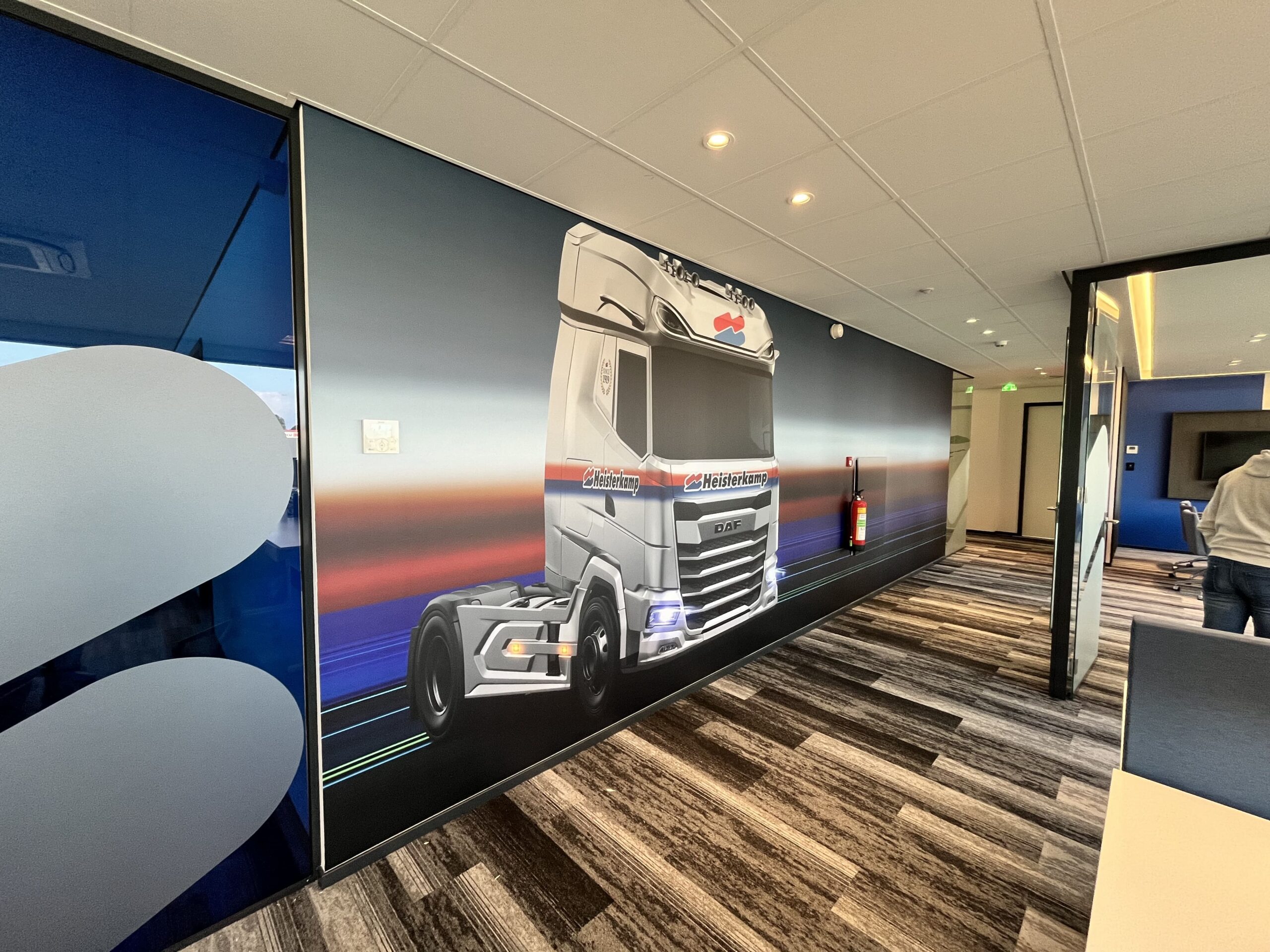 Zakelijke interieurfolies | Succes Signs Heisterkamp_kantoor-01