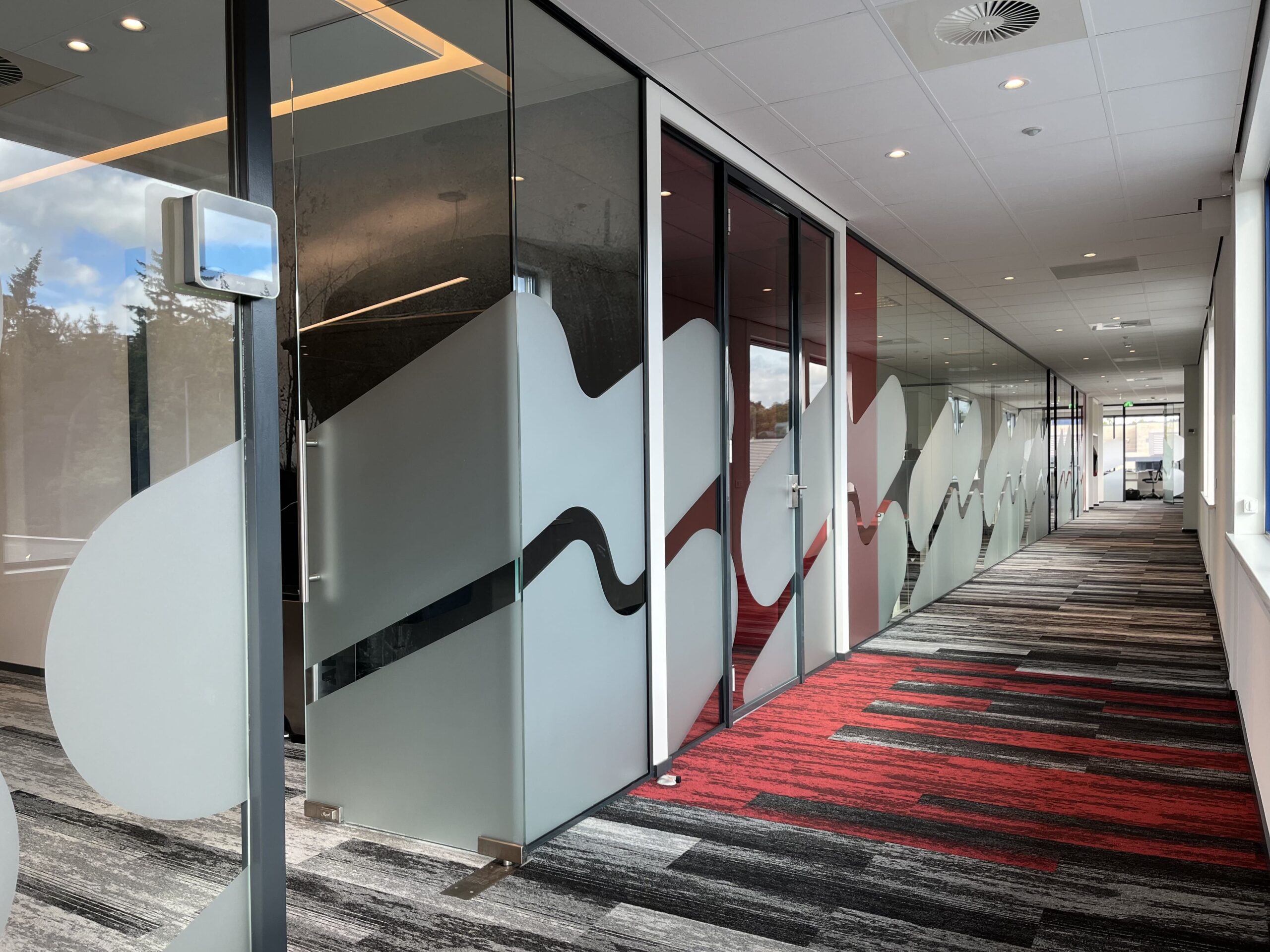Zakelijke interieurfolies | Succes Signs Heisterkamp_kantoor-02